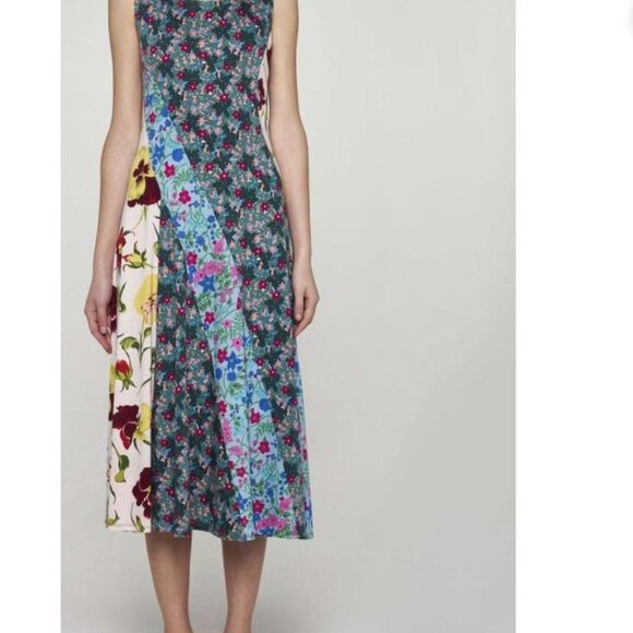 Weekend Max Mara - Picture 1 of 3